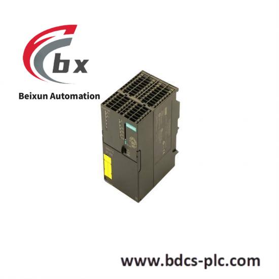 Siemens 6ES7 460-3AA01-0AB0