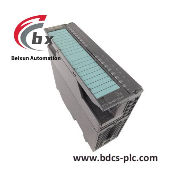 SIEMENS 1FK7100-5AF71-1SG0