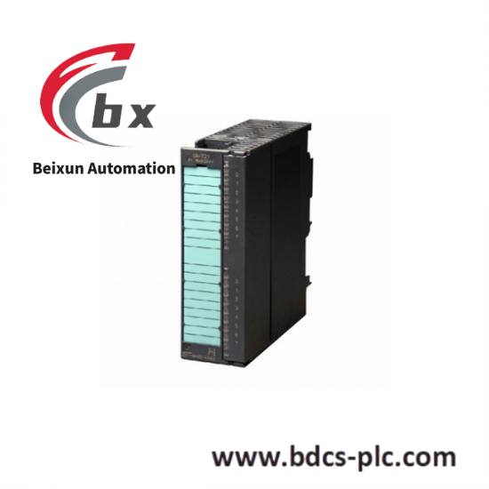 Siemens 6ES7014-0TP50-Z