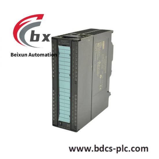 PHOENIX CONTACT / Phoenix UT 4-MTD