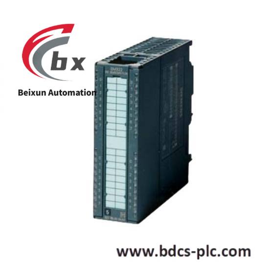 SIEMENS 6ES7441-1AA04-0AE0