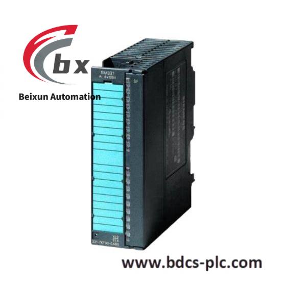 Siemens 6SL3000-0BE25-5DA0