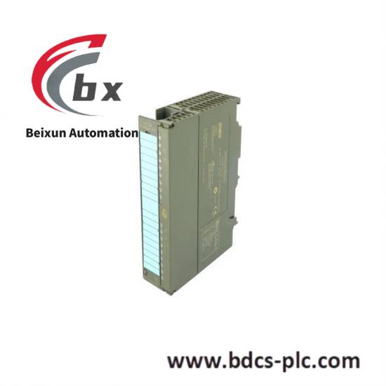 GEC ALSTHOM MVAA14B1AA0785C