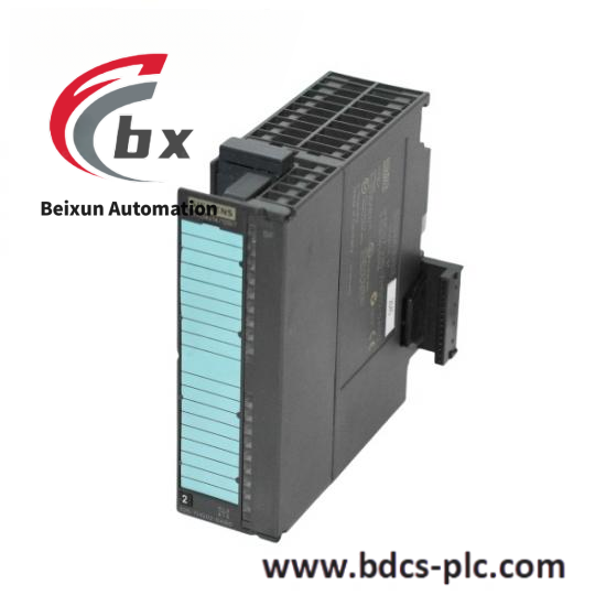 SIEMENS 6GT2-002-0HD00