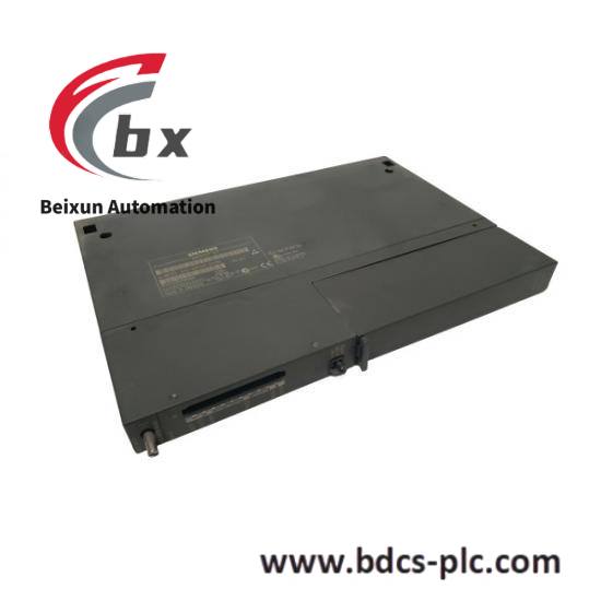 Siemens 6SE7041-2WL84-1JC0