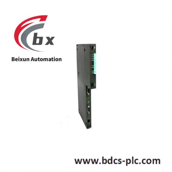 SIEMENS 1FT5171-0AF71-1