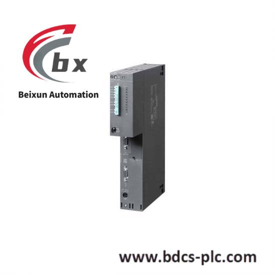 Siemens 6FX1123-7AA00