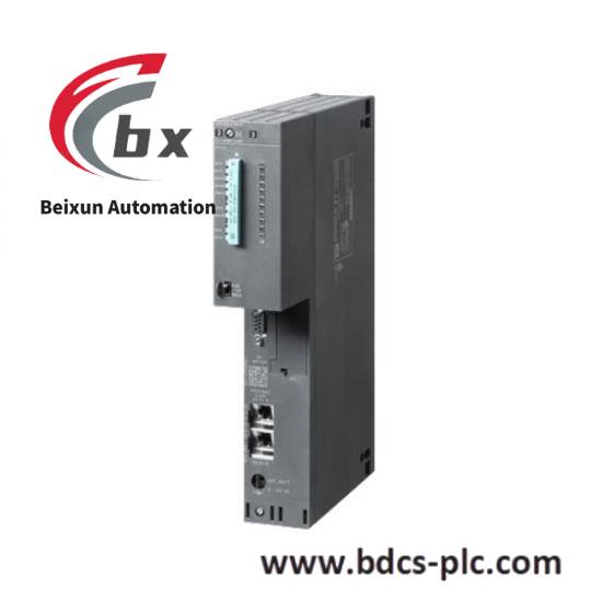 Siemens 6AV6643-0D?D01-1AX1