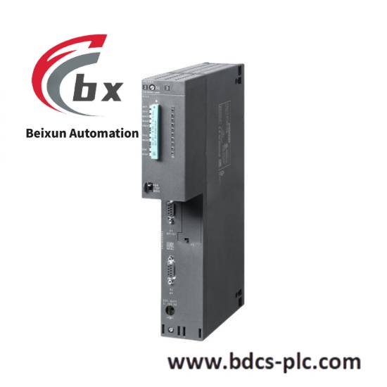 SIEMENS 1FT5076-0AK71-1