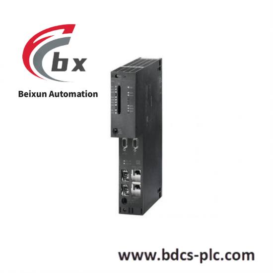 Siemens 3RW4037-1BB14