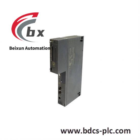 Schneider TSXDM5733E