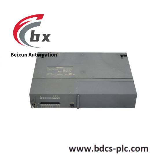 SIEMENS 6AV6647-0AF11-3AX0