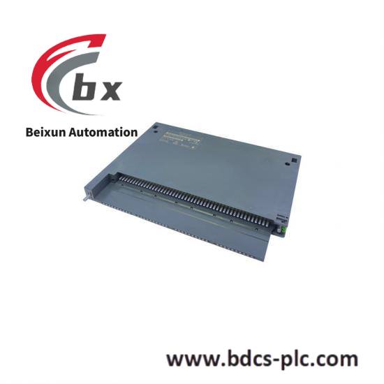 Siemens 6ES7833-1CC00-6YX0