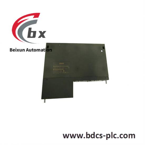 Siemens 6ES7132-6GD51-0BA0