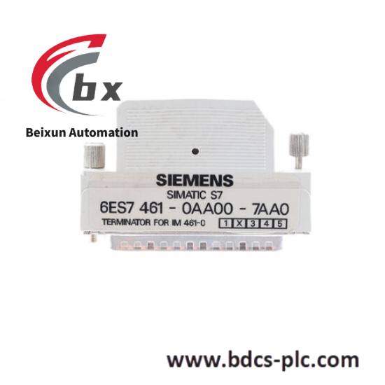 Siemens 6AV7894-0BH10-0AB0