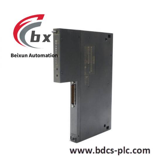 Doosan DVSC TT 14C 09