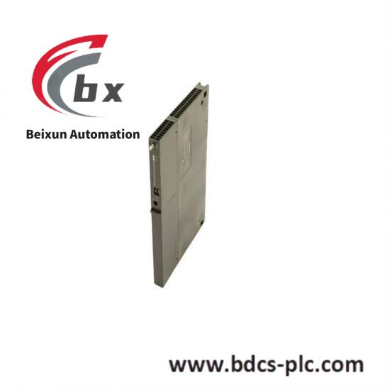 Siemens 6ES7 321-1FH00-0AA0