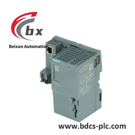 Siemens 6ES7 414-3XM05-0AB0