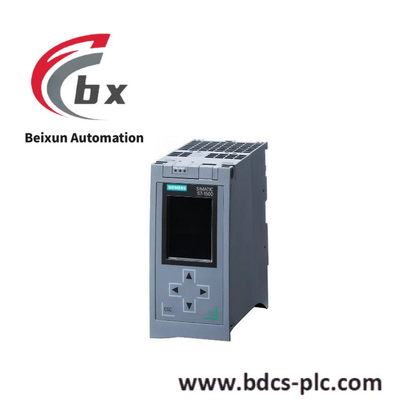 SIEMENS 6ES5926-3SA12