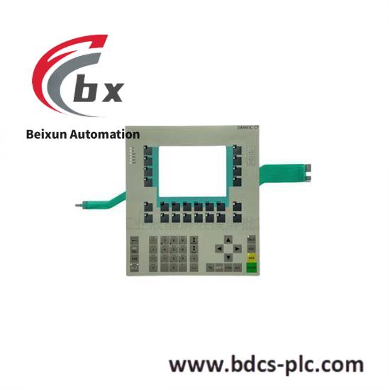 SIEMENS 6ES7321-1BL00-OAAO