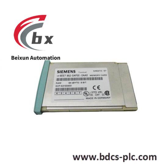 SIEMENS 6GK1210-0SA00