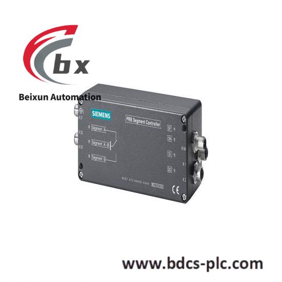 Siemens 6ES71532AR030XB5