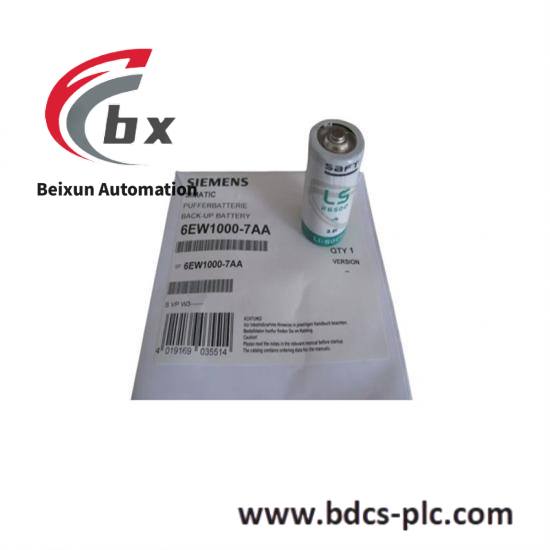 Siemens 6SL3040-0JA01-0AA0