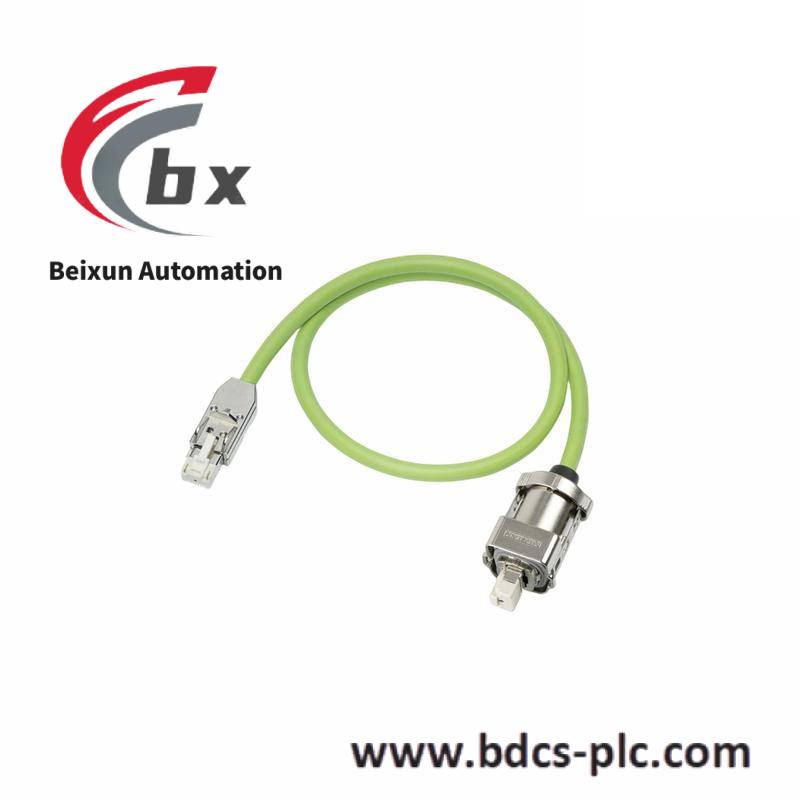 SIEMENS 6FC5110-0DB02-0AA2