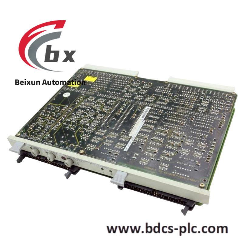 SIEMENS 6FC5110-0DB02-0AA2