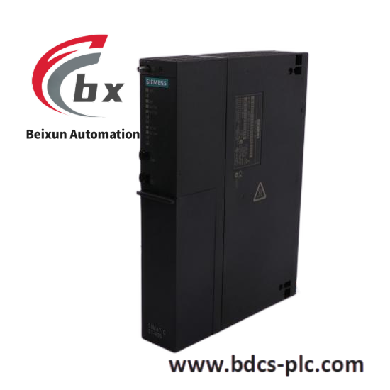 SIEMENS 6FC5203-0AF02-0AA0