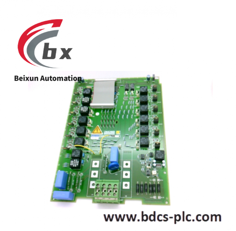 SIEMENS 6FC5203-0AF02-0AA0