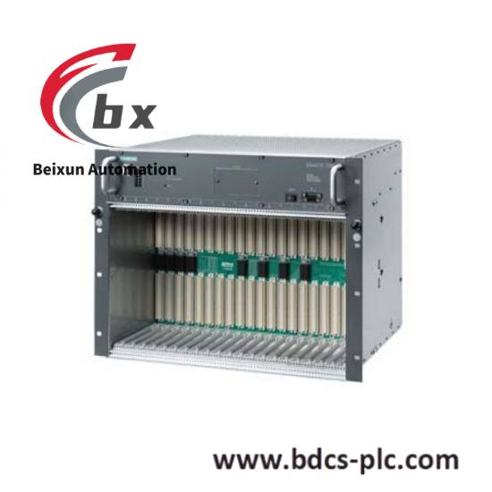 SIEMENS 6FC5203-0AF02-0AA0