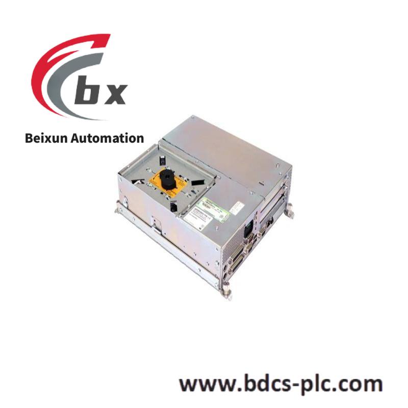 Siemens 6FC5210-0DF25-2AA0