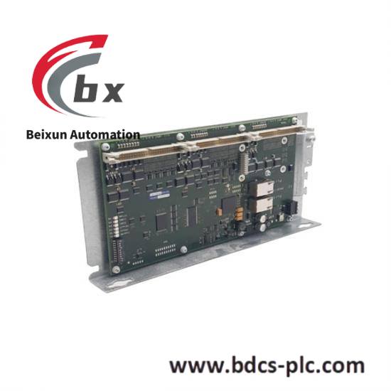 SIEMENS 6ES7138-7EC00-0AA0