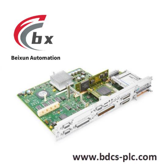 Siemens 6GK1147-5MA00