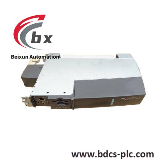 Siemens 6SL3040-0JA01-0AA0