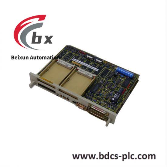 Siemens A1A10000432.72M