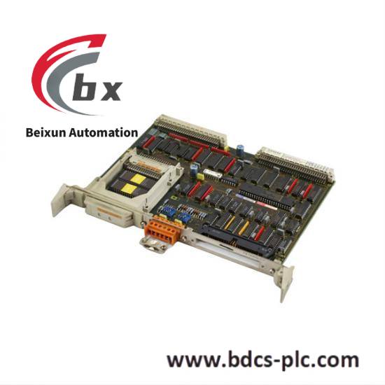 SIEMENS 6ES5926-3SA12