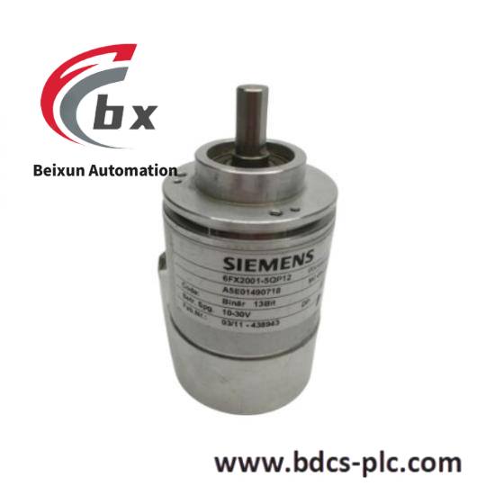 SIEMENS 8717928K2071