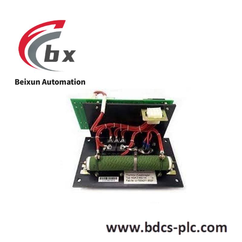 GE 350-E-P5-G5-H-E-S-N-N-SN-D-N