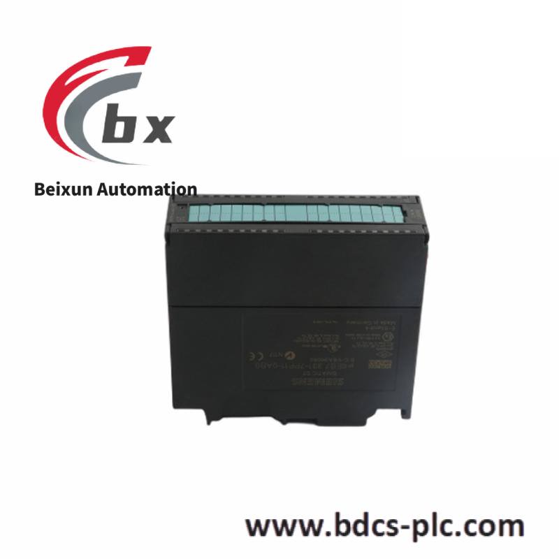 GE/General Electric DS200TCQBG2A