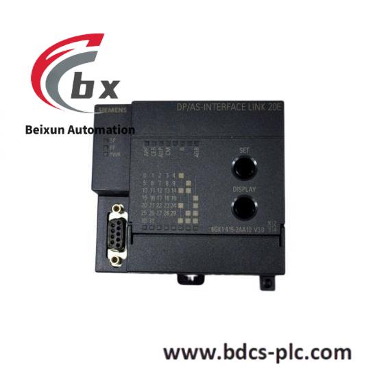 Siemens 6GK1415-2AA10