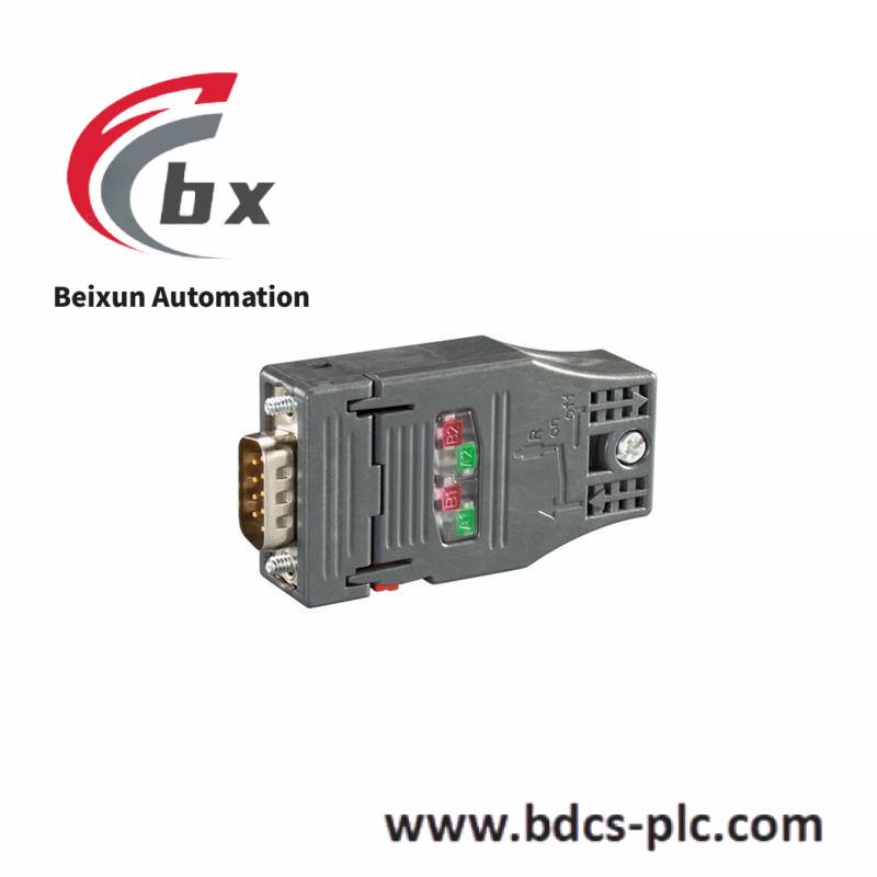 SIEMENS 6ES7134-4NB51-0AB0