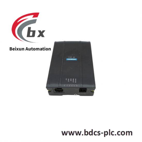 SIEMENS 6GK1571-1AA00