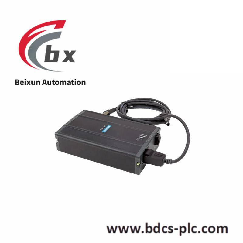 SIEMENS 6GK1571-1AA00