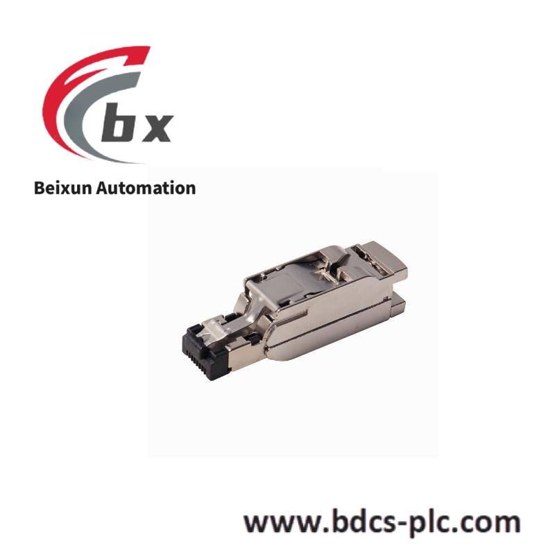 SIEMENS 6GK1901-1BB10-2AA0