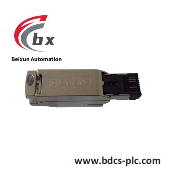 Siemens 6MF1013-0CB15-0AA0