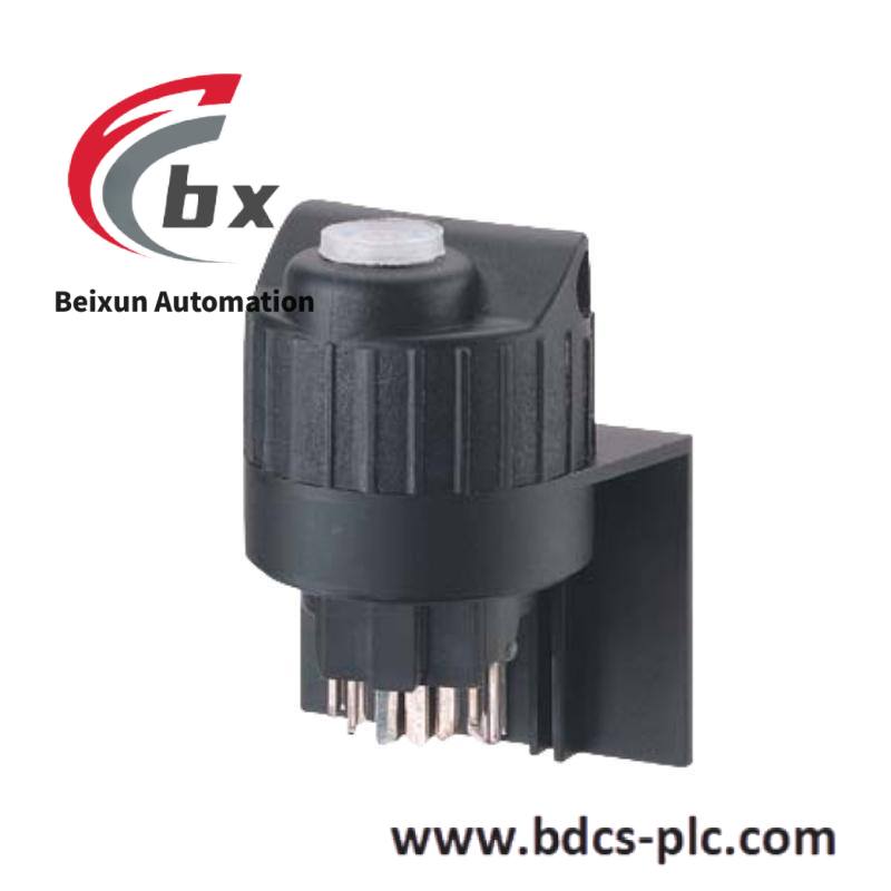 SIEMENS 6GK1905-0AE00