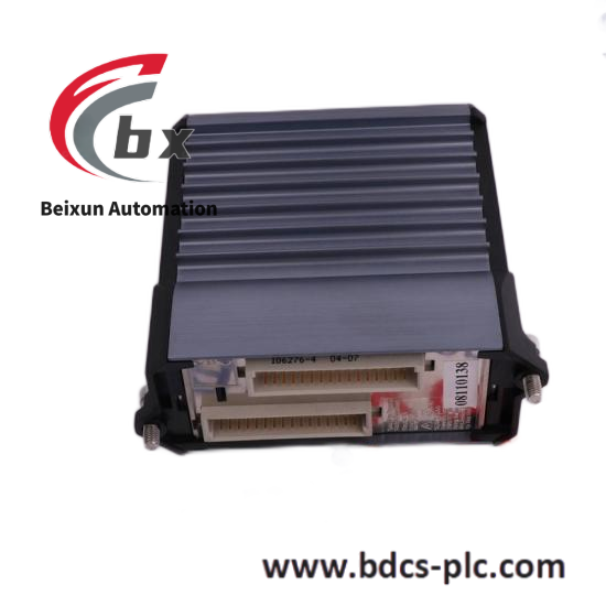 Siemens SCALANCE X206-1