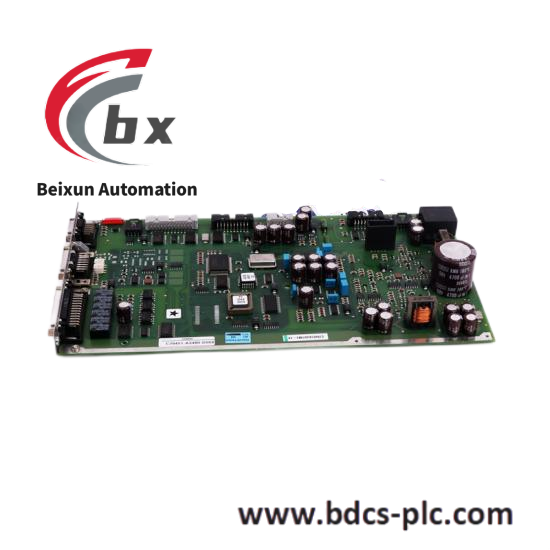   EASYN-3500-5/P2 8440-2145